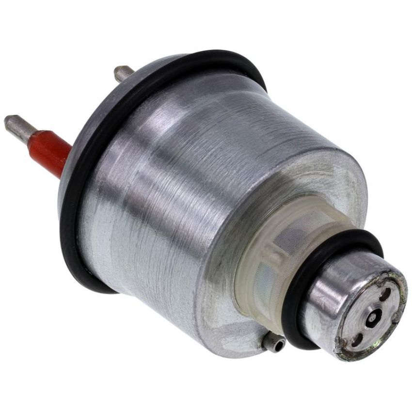 GB REMAN 831-14117 Reman T/B Fuel Injector