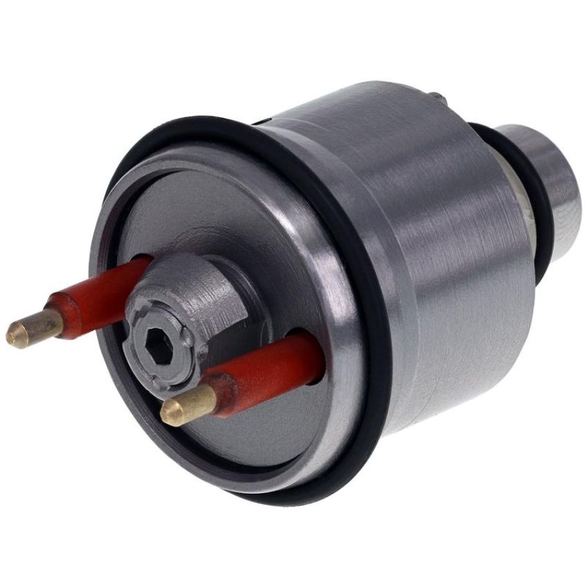 GB REMAN 831-14119 Reman T/B Fuel Injector
