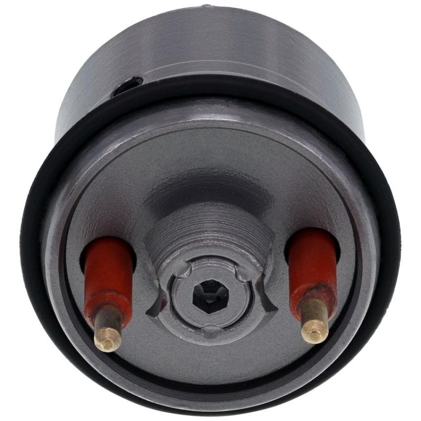 GB REMAN 831-14119 Reman T/B Fuel Injector
