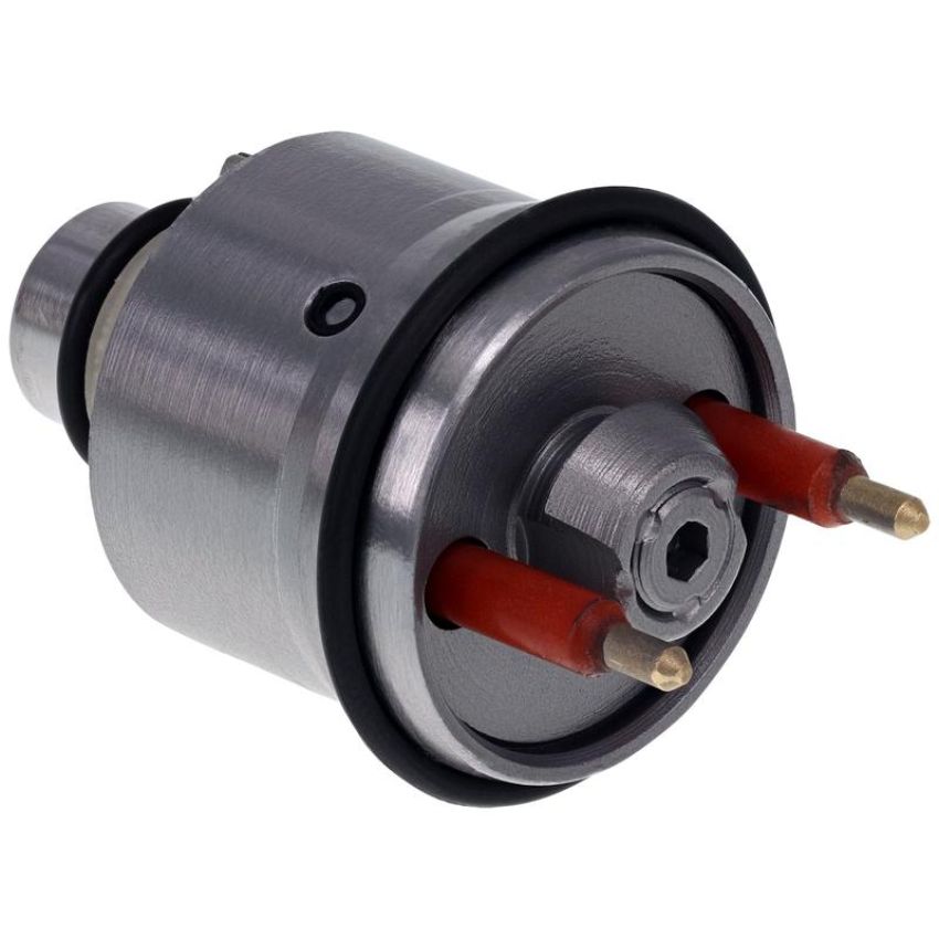 GB REMAN 831-14119 Reman T/B Fuel Injector