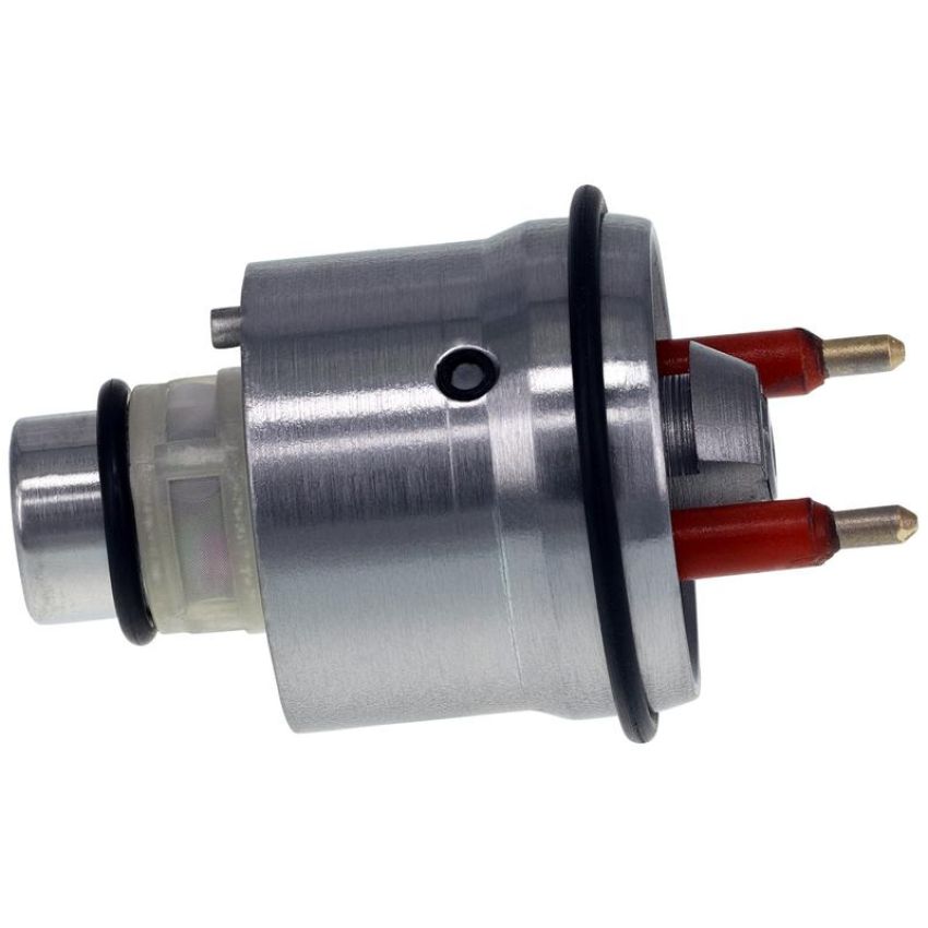 GB REMAN 831-14119 Reman T/B Fuel Injector
