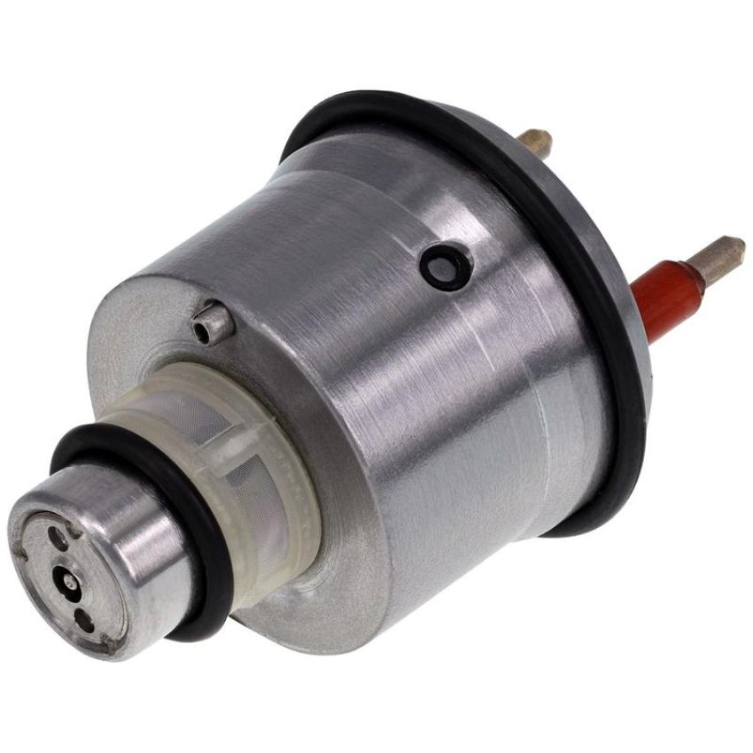 GB REMAN 831-14119 Reman T/B Fuel Injector