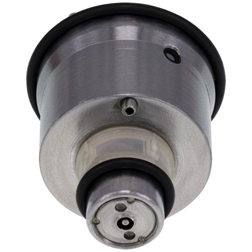 GB REMAN 831-14119 Reman T/B Fuel Injector