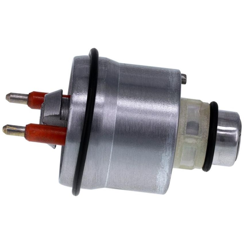 GB REMAN 831-14120 Reman T/B Fuel Injector