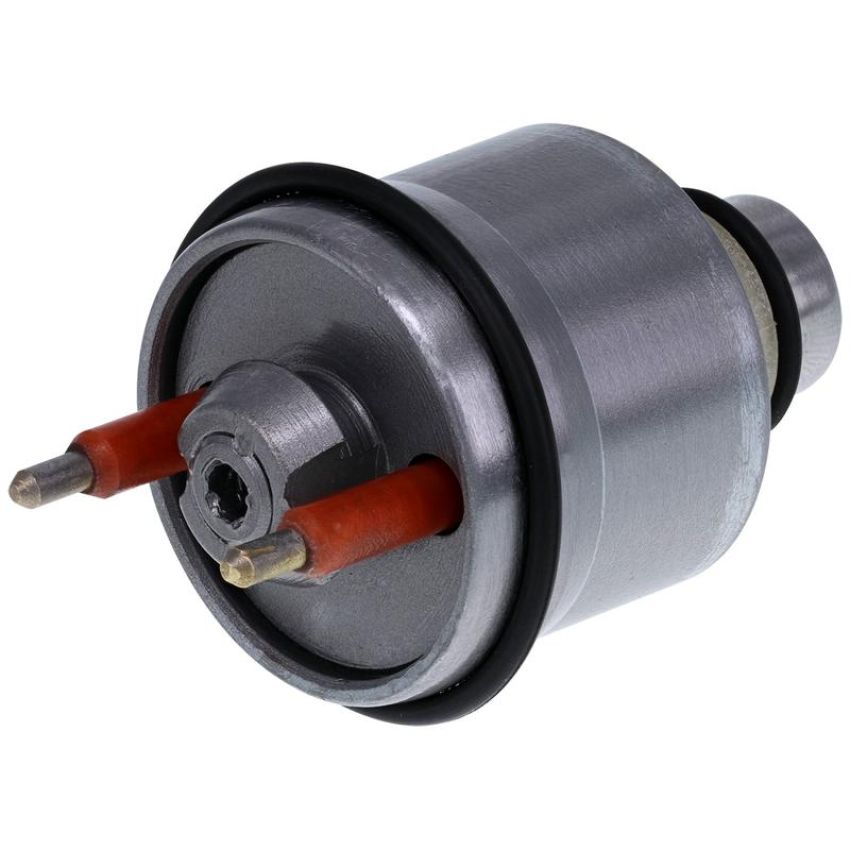 GB REMAN 831-14120 Reman T/B Fuel Injector