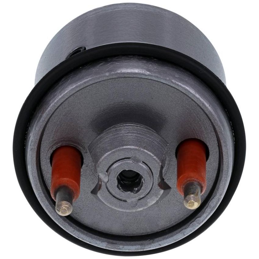 GB REMAN 831-14120 Reman T/B Fuel Injector
