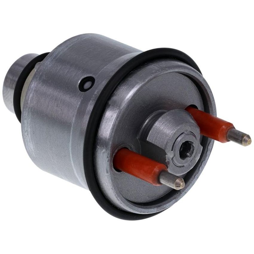 GB REMAN 831-14120 Reman T/B Fuel Injector