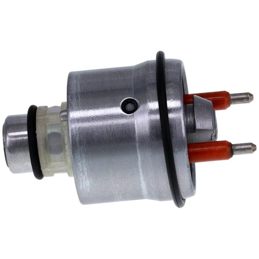 GB REMAN 831-14120 Reman T/B Fuel Injector