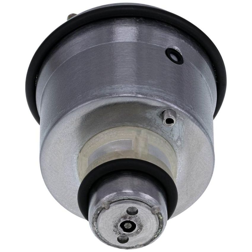 GB REMAN 831-14120 Reman T/B Fuel Injector