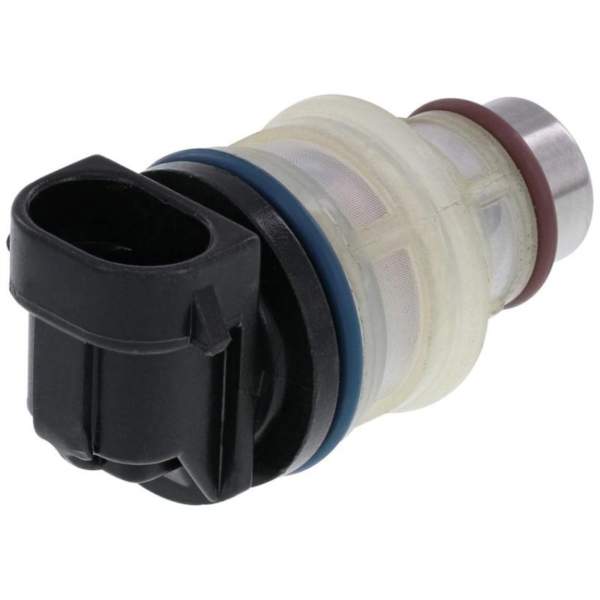 GB REMAN 831-15101 Reman T/B Fuel Injector