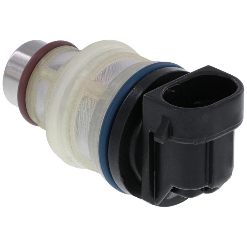 GB REMAN 831-15101 Reman T/B Fuel Injector