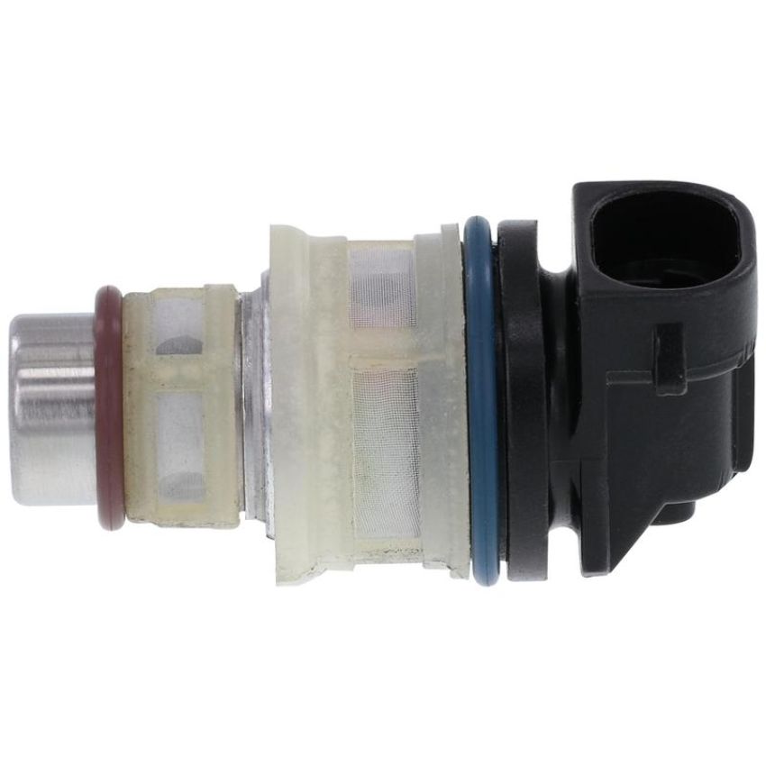 GB REMAN 831-15101 Reman T/B Fuel Injector
