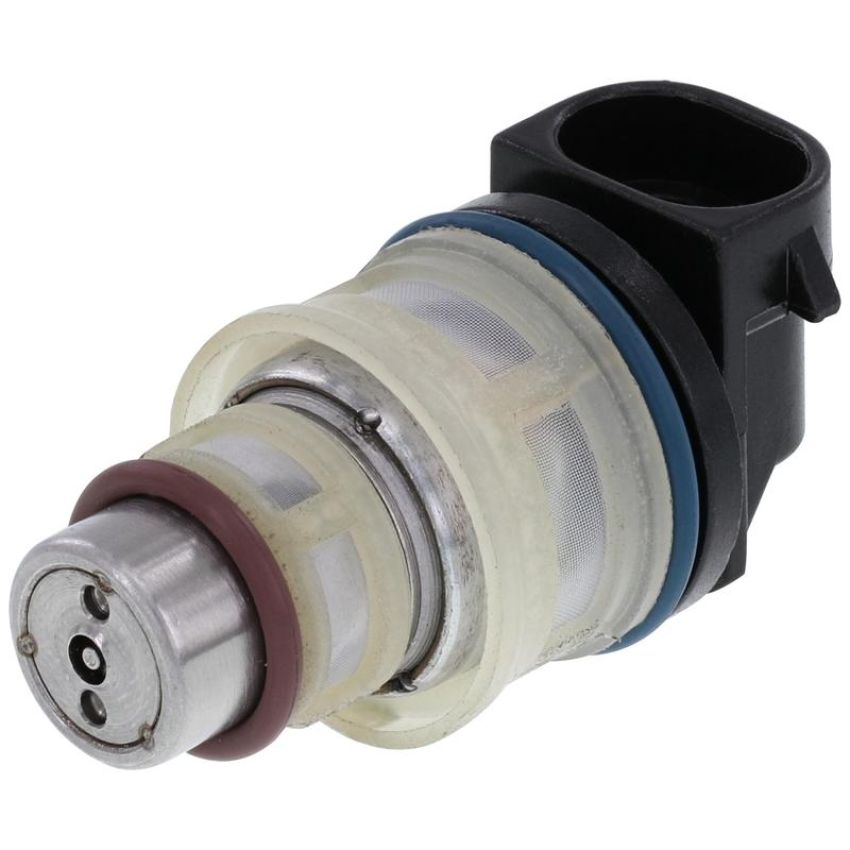 GB REMAN 831-15101 Reman T/B Fuel Injector