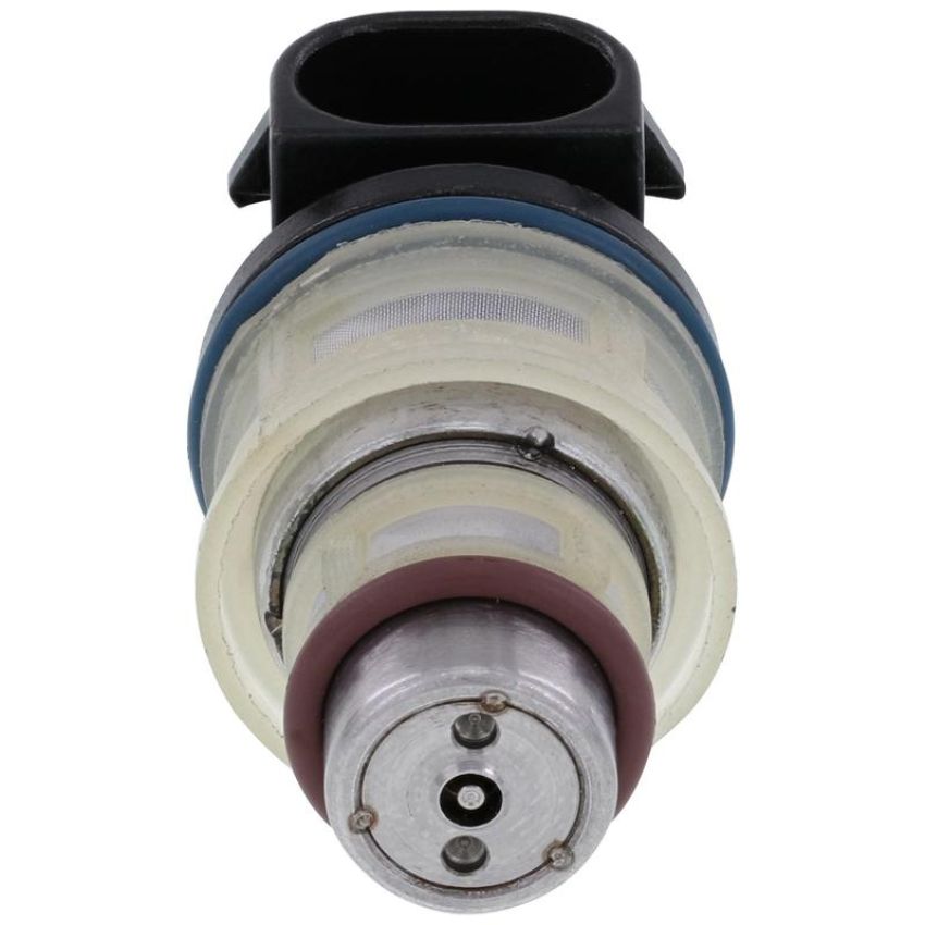GB REMAN 831-15101 Reman T/B Fuel Injector