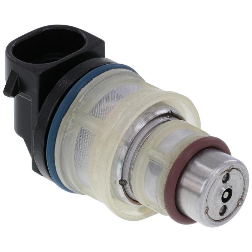 GB REMAN 831-15101 Reman T/B Fuel Injector