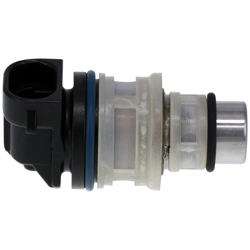 GB REMAN 831-15104 Reman T/B Fuel Injector