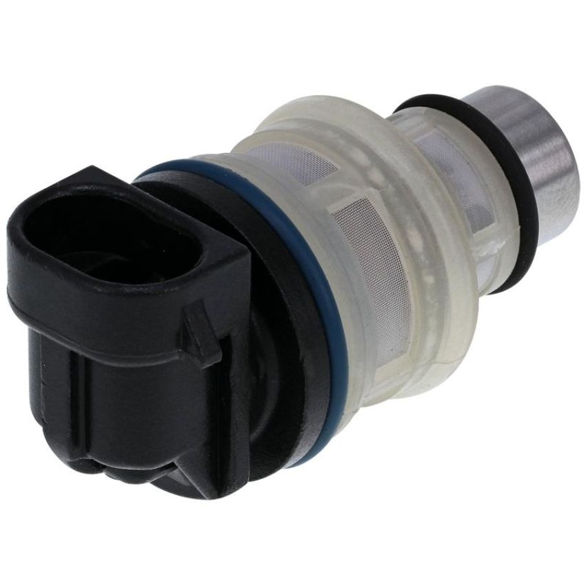 GB REMAN 831-15104 Reman T/B Fuel Injector