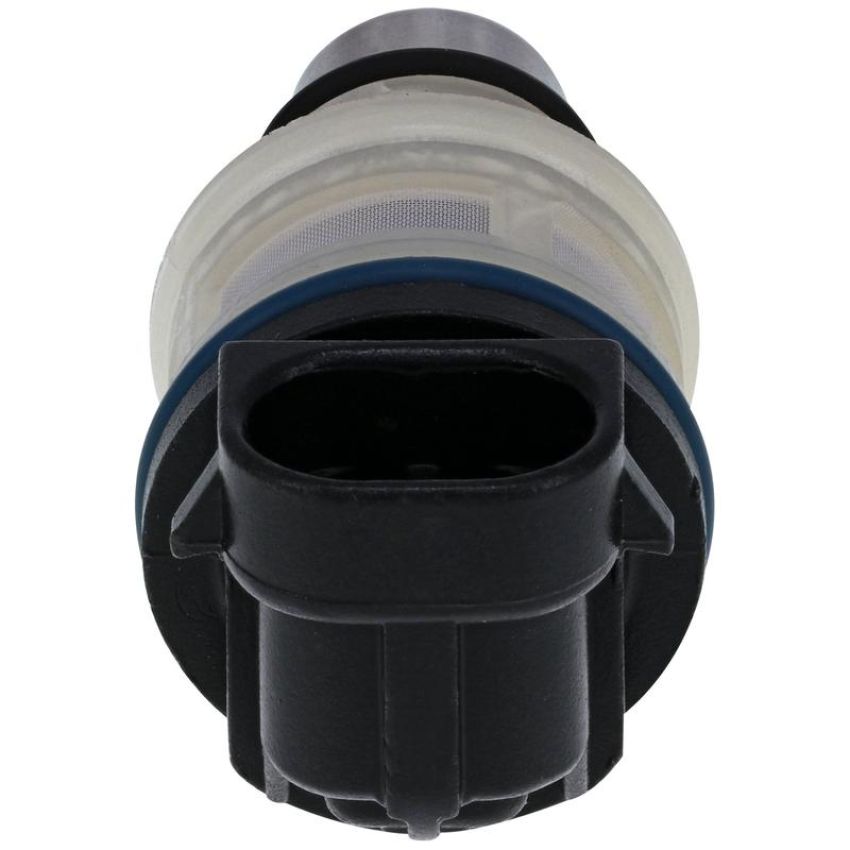 GB REMAN 831-15104 Reman T/B Fuel Injector