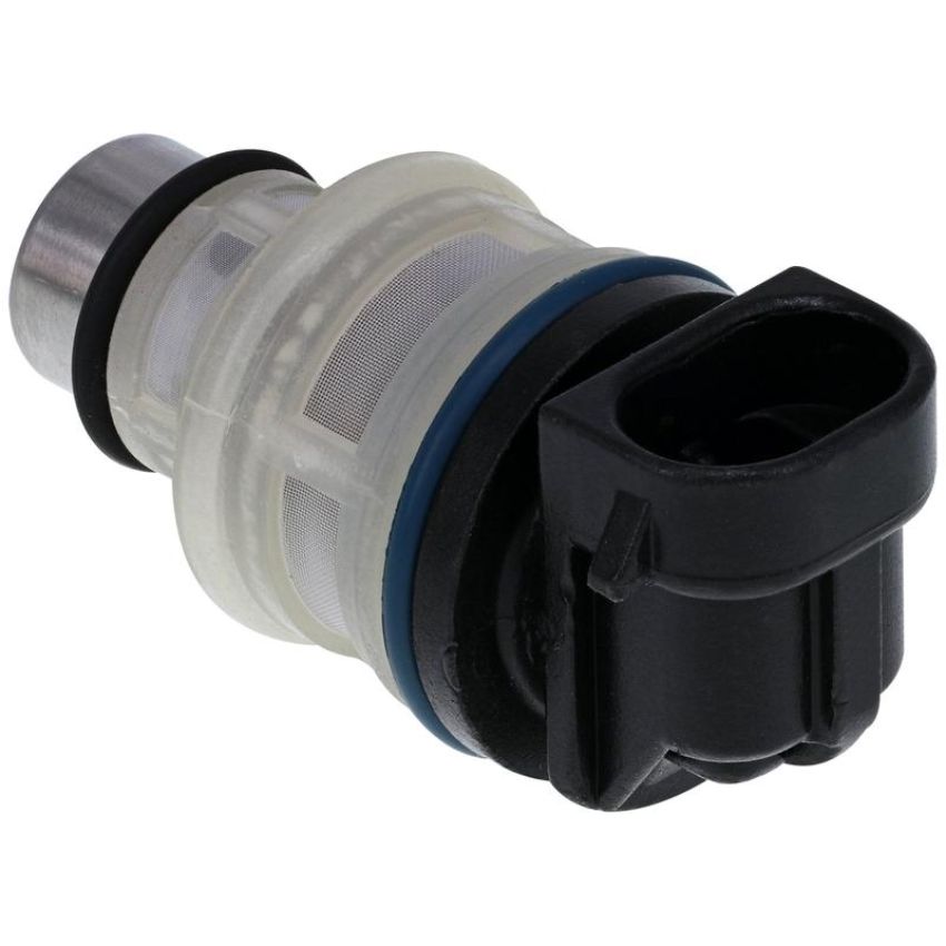 GB REMAN 831-15104 Reman T/B Fuel Injector