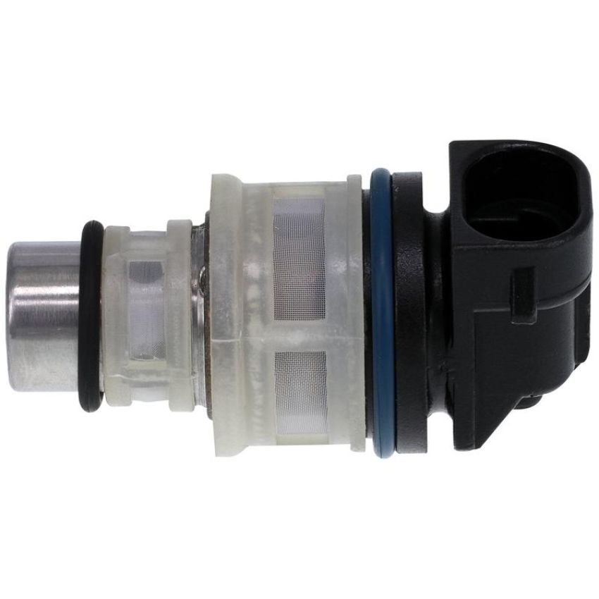 GB REMAN 831-15104 Reman T/B Fuel Injector
