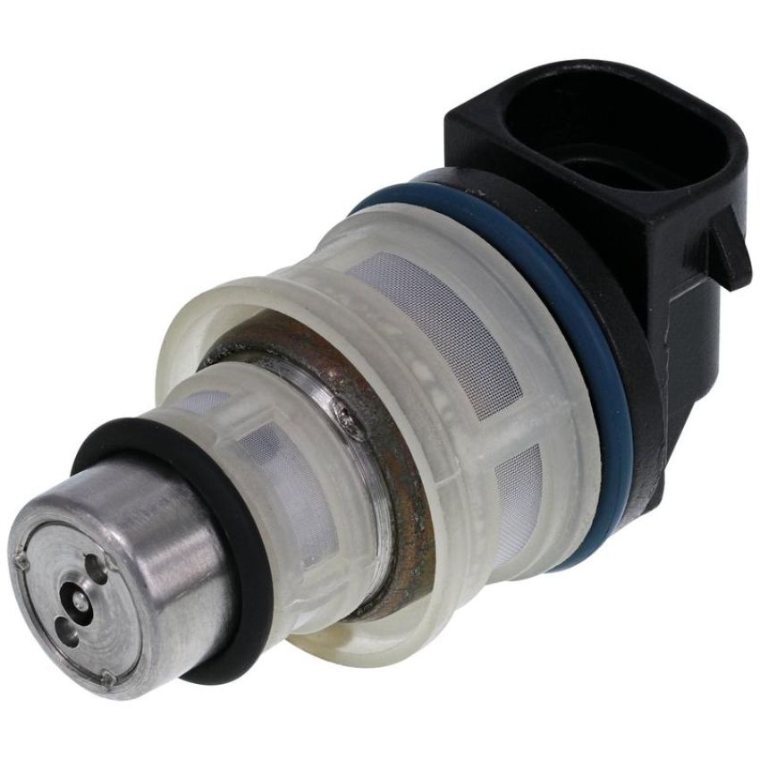 GB REMAN 831-15104 Reman T/B Fuel Injector