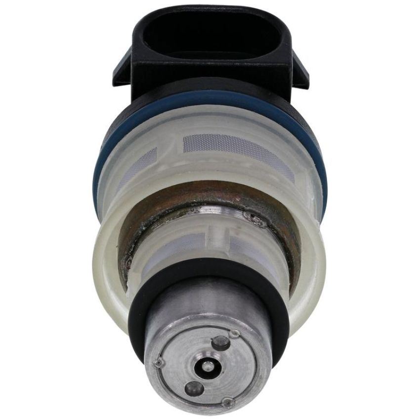 GB REMAN 831-15104 Reman T/B Fuel Injector