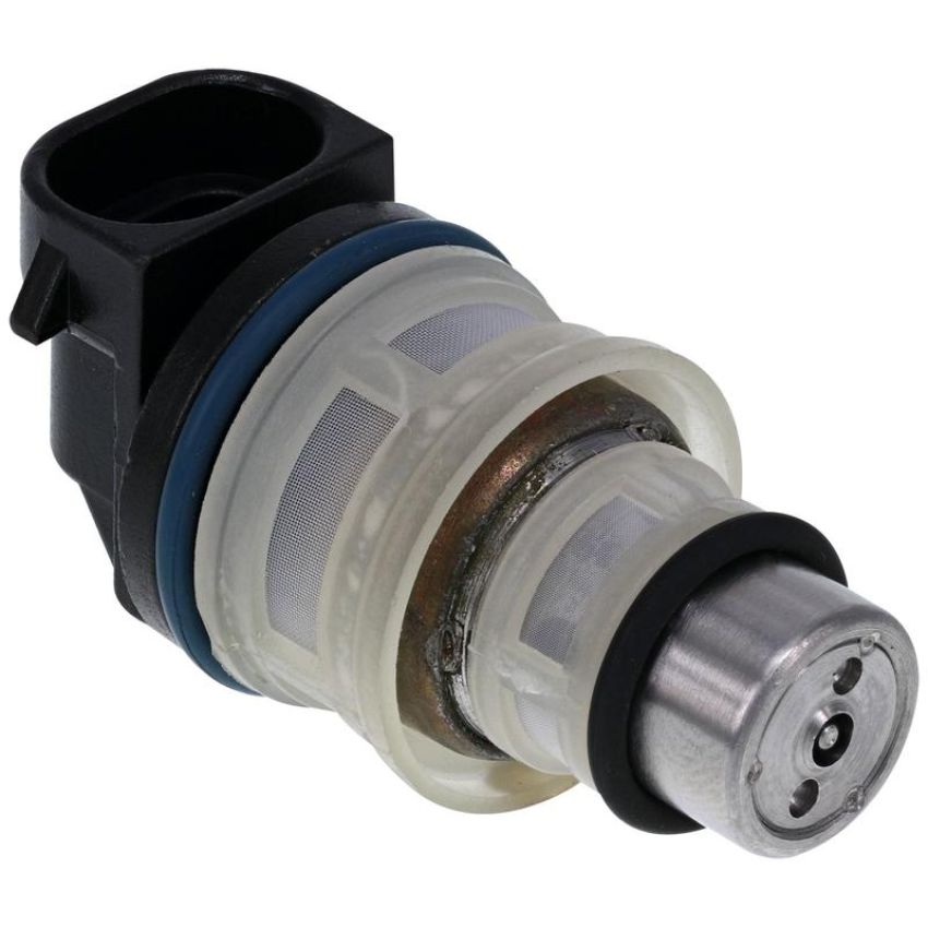GB REMAN 831-15104 Reman T/B Fuel Injector