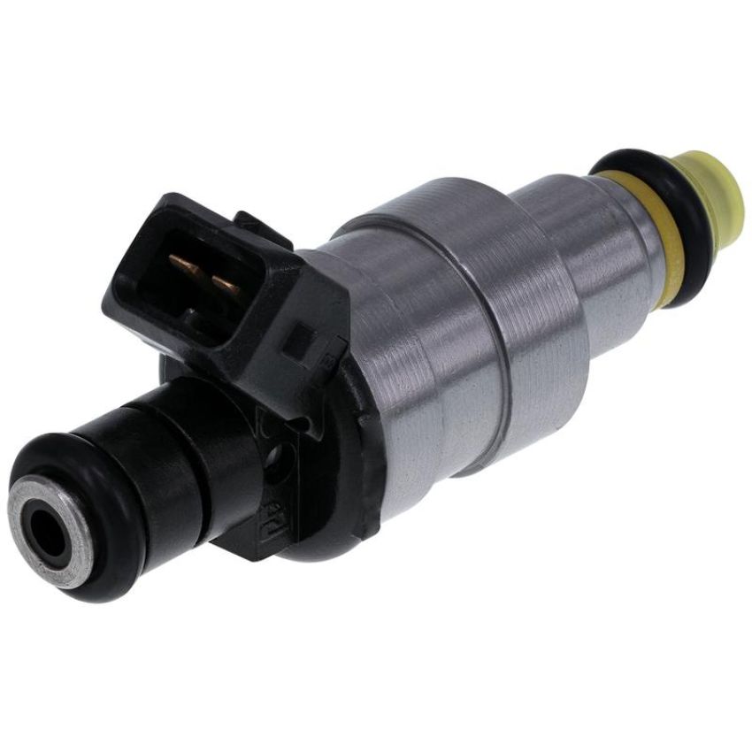 GB REMAN 832-11101 Reman Multi Port Fuel Injector