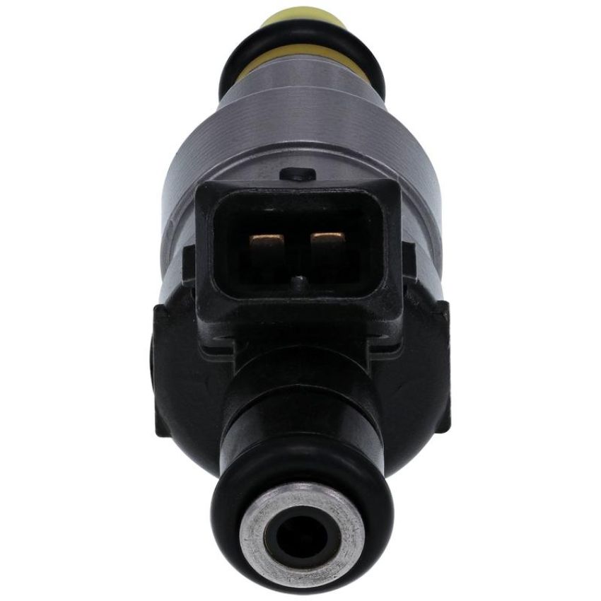 GB REMAN 832-11101 Reman Multi Port Fuel Injector