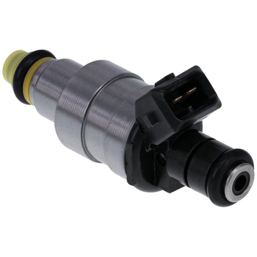 GB REMAN 832-11101 Reman Multi Port Fuel Injector