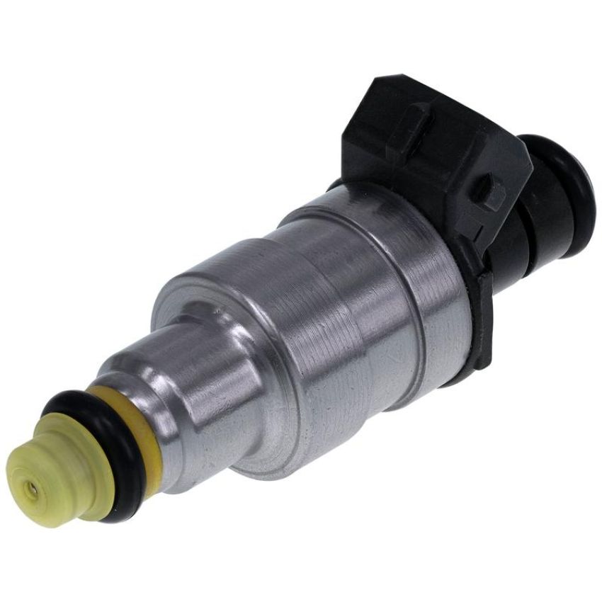 GB REMAN 832-11101 Reman Multi Port Fuel Injector
