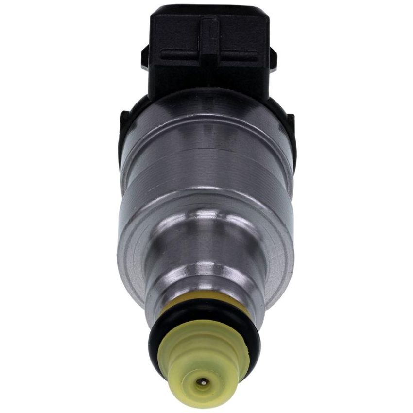 GB REMAN 832-11101 Reman Multi Port Fuel Injector