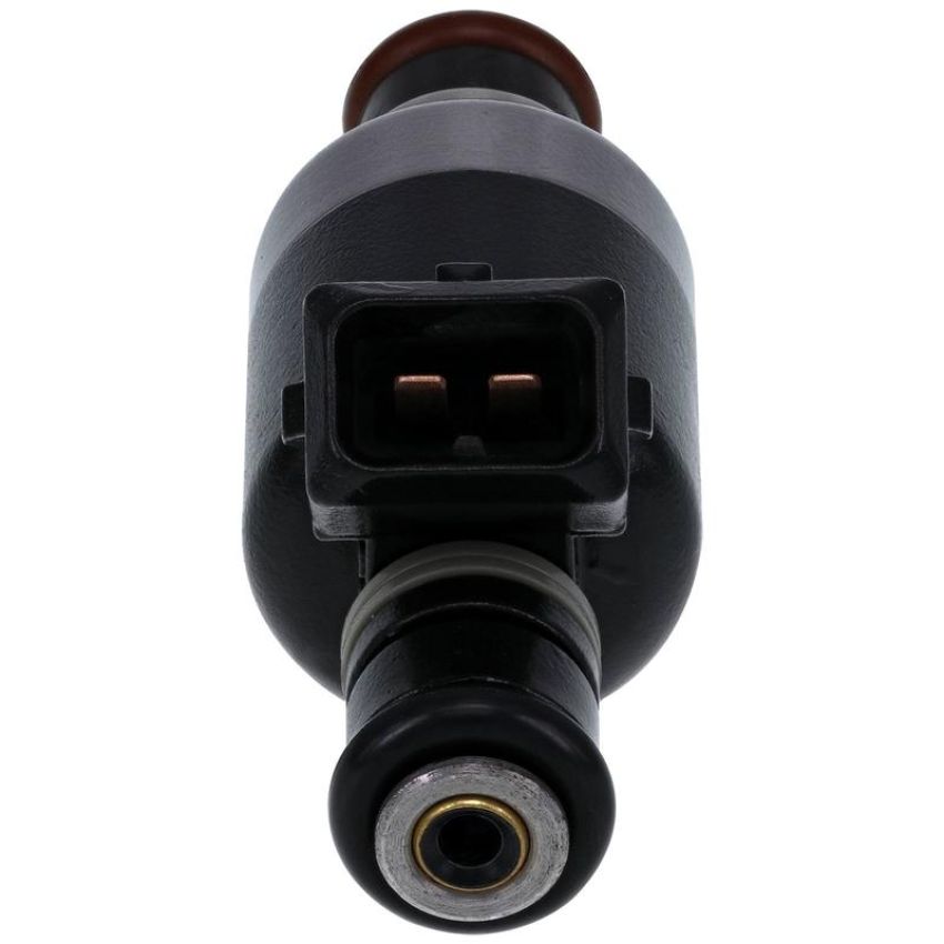 GB REMAN 832-11102 Reman Multi Port Fuel Injector