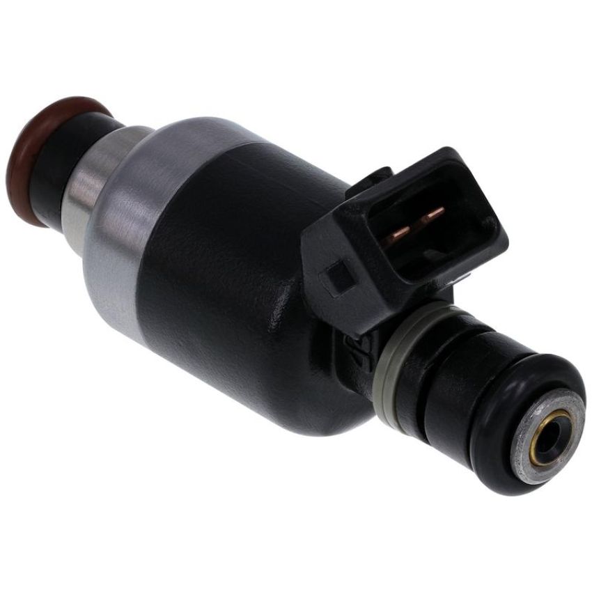 GB REMAN 832-11102 Reman Multi Port Fuel Injector