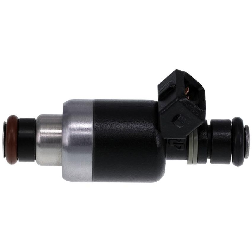 GB REMAN 832-11102 Reman Multi Port Fuel Injector