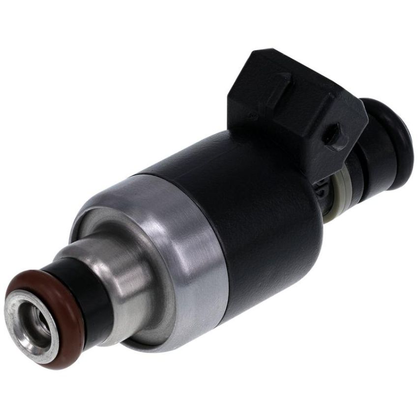 GB REMAN 832-11102 Reman Multi Port Fuel Injector