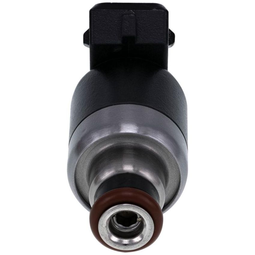GB REMAN 832-11102 Reman Multi Port Fuel Injector