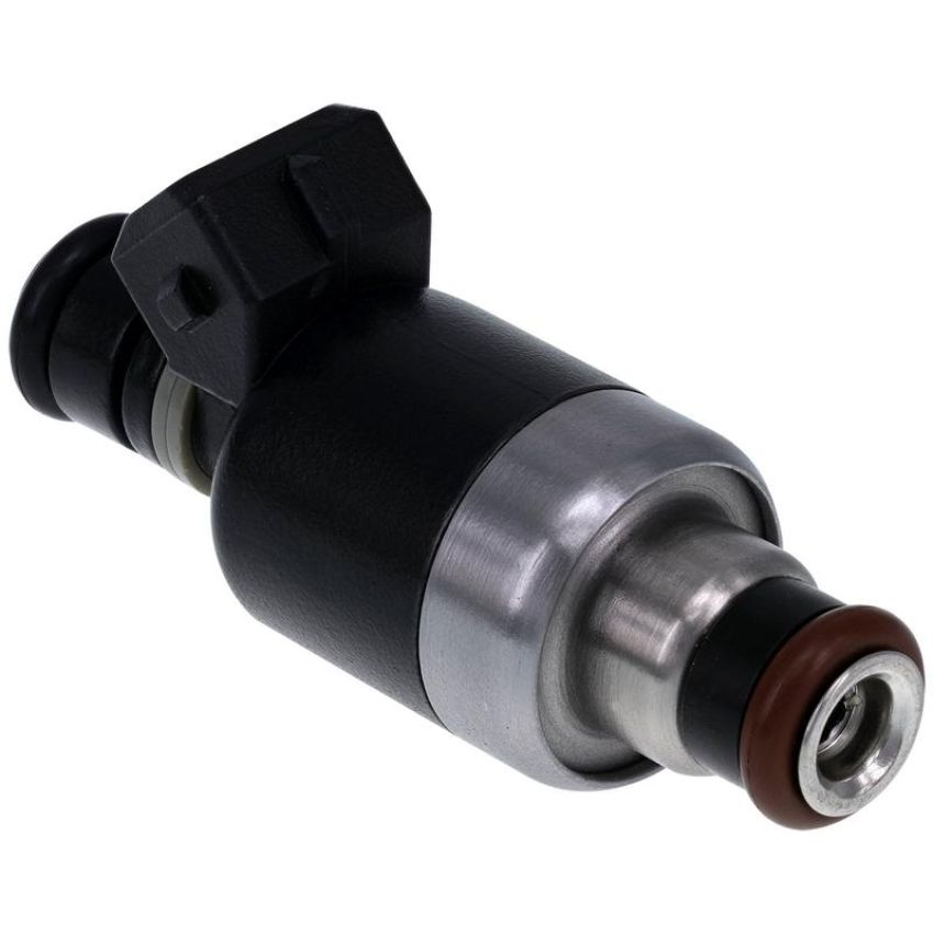 GB REMAN 832-11102 Reman Multi Port Fuel Injector