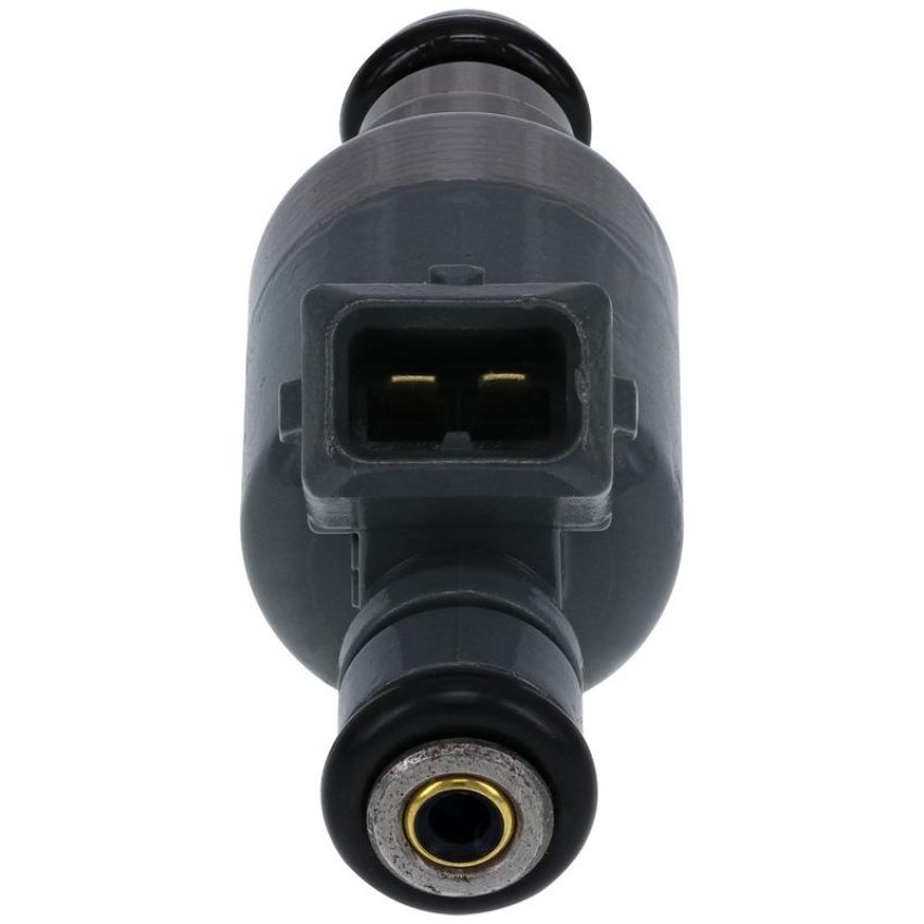 GB REMAN 832-11104 Reman Multi Port Fuel Injector