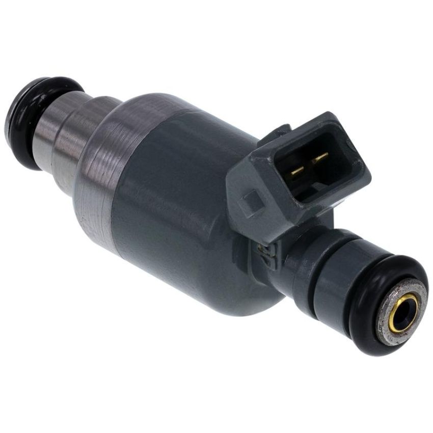 GB REMAN 832-11104 Reman Multi Port Fuel Injector