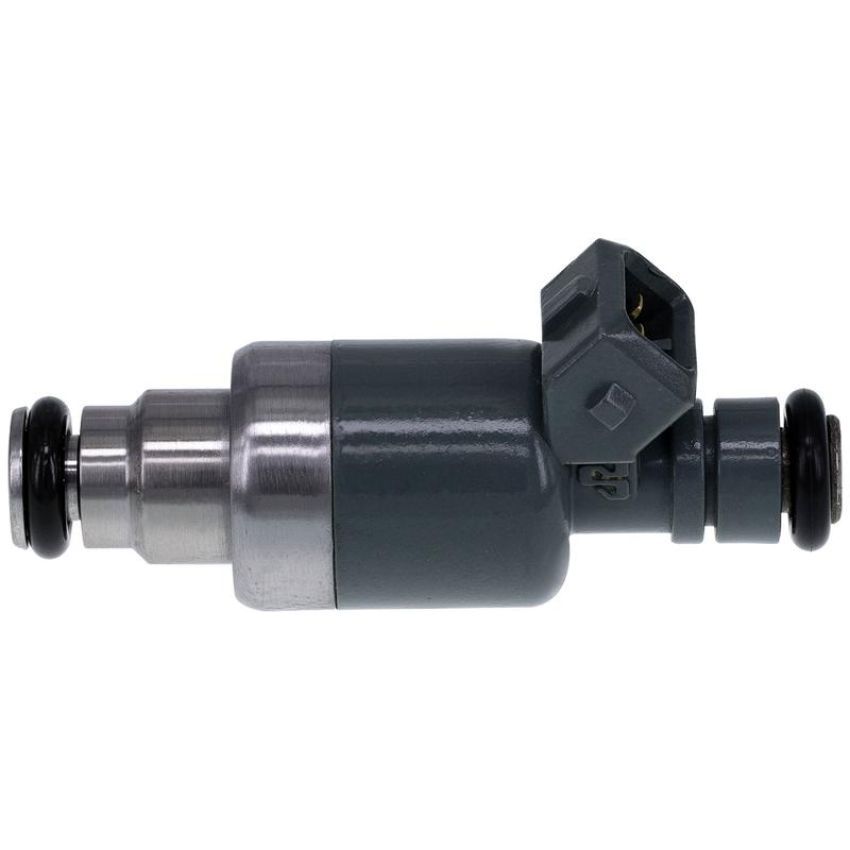 GB REMAN 832-11104 Reman Multi Port Fuel Injector