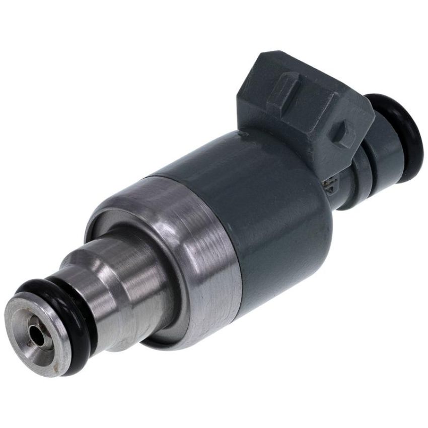 GB REMAN 832-11104 Reman Multi Port Fuel Injector