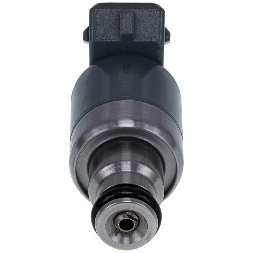 GB REMAN 832-11104 Reman Multi Port Fuel Injector