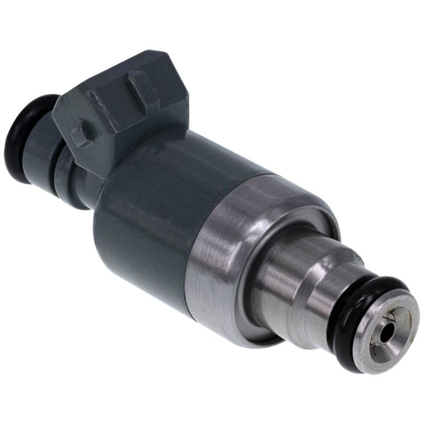 GB REMAN 832-11104 Reman Multi Port Fuel Injector