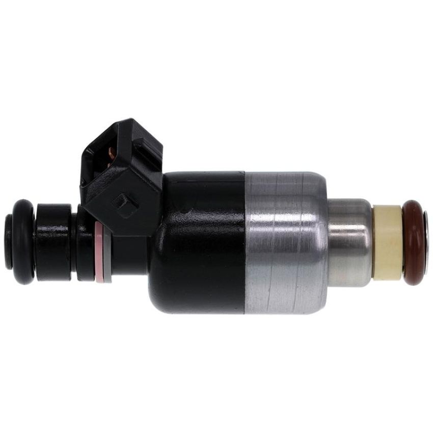 GB REMAN 832-11105 Reman Multi Port Fuel Injector