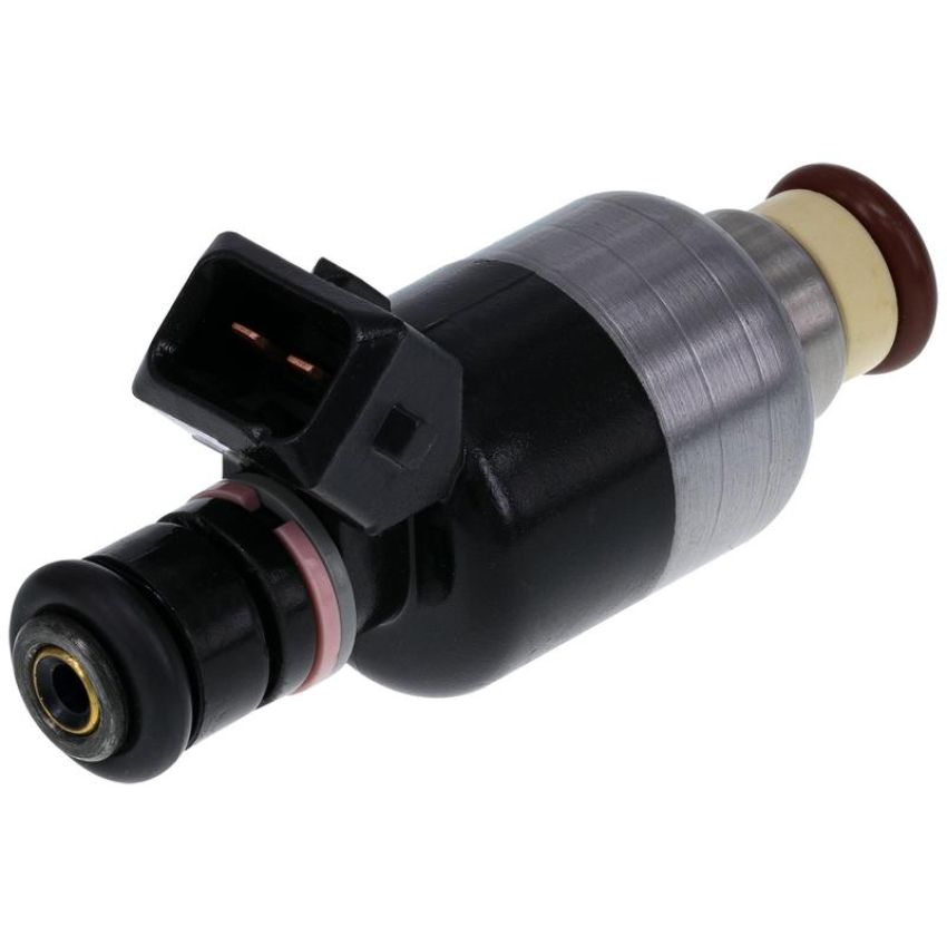 GB REMAN 832-11105 Reman Multi Port Fuel Injector