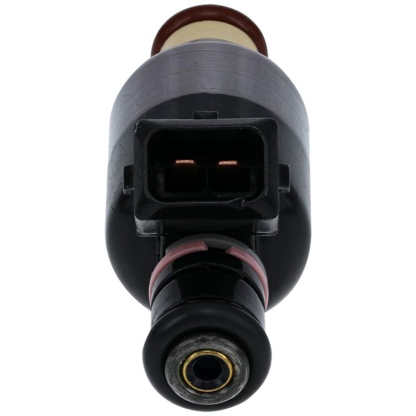 GB REMAN 832-11105 Reman Multi Port Fuel Injector