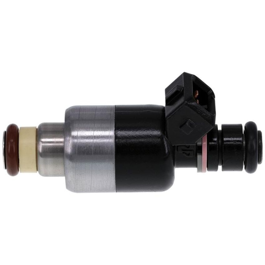 GB REMAN 832-11105 Reman Multi Port Fuel Injector