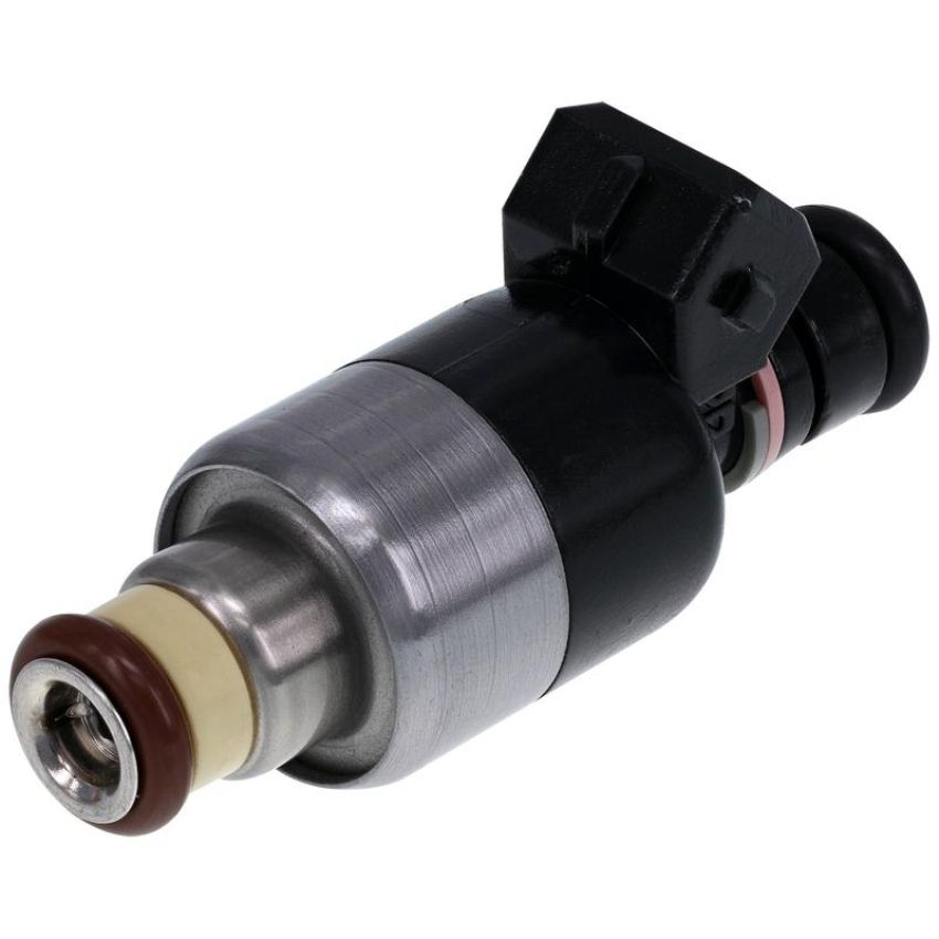 GB REMAN 832-11105 Reman Multi Port Fuel Injector