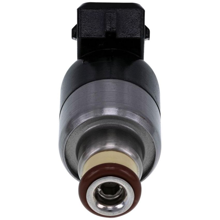 GB REMAN 832-11105 Reman Multi Port Fuel Injector